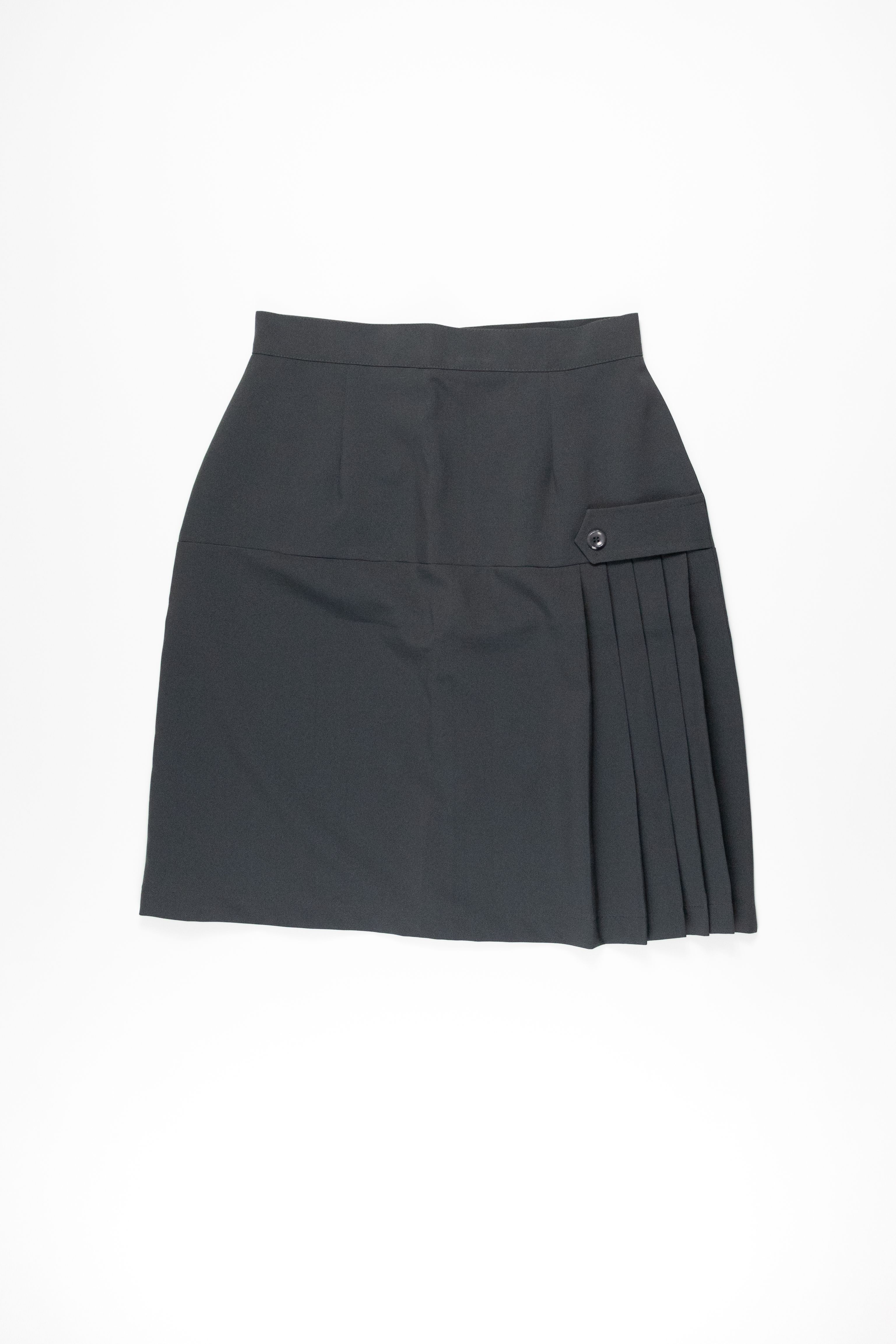 Skirts – Esbasa Uniforms